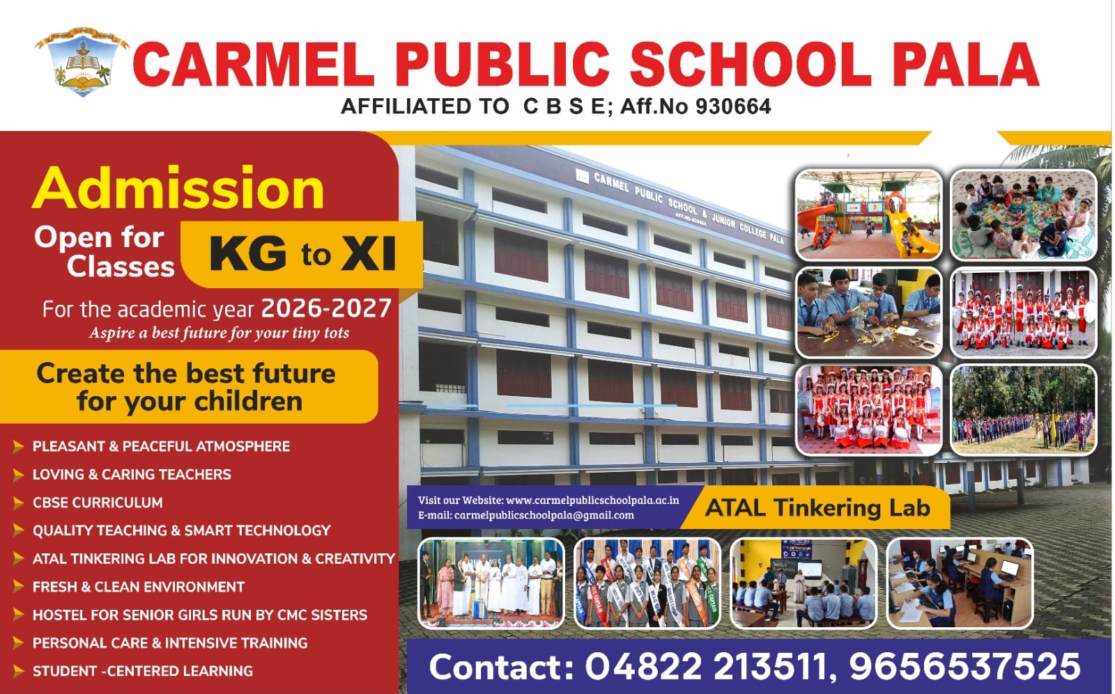 WhatsApp Image 2026-02-06 at 3.39.21 PM